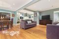 Property photo of 1 Pauline Avenue Dingley Village VIC 3172