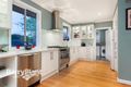 Property photo of 1 Pauline Avenue Dingley Village VIC 3172