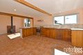 Property photo of 99 Farrellys Road Lilydale TAS 7268