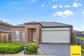 Property photo of 26 Larissa Street Tarneit VIC 3029