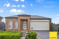 Property photo of 26 Larissa Street Tarneit VIC 3029