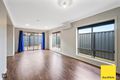 Property photo of 26 Larissa Street Tarneit VIC 3029