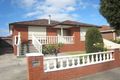 Property photo of 30 Wirraway Crescent Thomastown VIC 3074