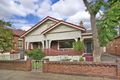 Property photo of 219 Victoria Street Ashfield NSW 2131