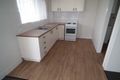 Property photo of 2/200 Pacific Parade Bilinga QLD 4225