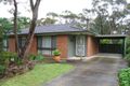 Property photo of 160 Hall Parade Hazelbrook NSW 2779