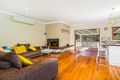 Property photo of 82 Lancaster Street Coorparoo QLD 4151