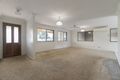 Property photo of 35 Park Royal Drive Branyan QLD 4670