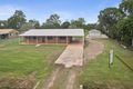 Property photo of 35 Park Royal Drive Branyan QLD 4670