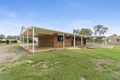 Property photo of 35 Park Royal Drive Branyan QLD 4670