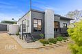 Property photo of 9 Webb Street Dodges Ferry TAS 7173