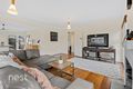 Property photo of 9 Webb Street Dodges Ferry TAS 7173