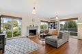 Property photo of 9 Webb Street Dodges Ferry TAS 7173