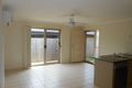 Property photo of 2/11 Bottle Tree Crescent Mango Hill QLD 4509