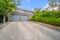Property photo of 5 Janari Place Aranda ACT 2614