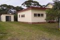 Property photo of 11 The Triangle Culburra Beach NSW 2540