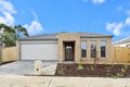 Property photo of 46 Lexington Avenue Doreen VIC 3754