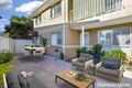 Property photo of 23/1-11 George Street St Marys NSW 2760