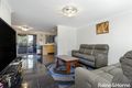 Property photo of 23/1-11 George Street St Marys NSW 2760