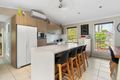 Property photo of 2 Cicada Close Tewantin QLD 4565