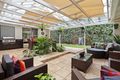 Property photo of 2 Cicada Close Tewantin QLD 4565