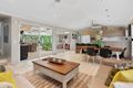 Property photo of 2 Cicada Close Tewantin QLD 4565