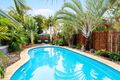 Property photo of 2 Cicada Close Tewantin QLD 4565