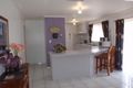 Property photo of 13A Adams Street St Albans VIC 3021