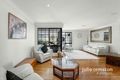 Property photo of 14 Stinson Square Iluka WA 6028