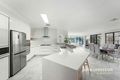 Property photo of 14 Stinson Square Iluka WA 6028