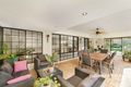 Property photo of 14 Stinson Square Iluka WA 6028