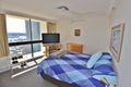 Property photo of 25E/80 The Esplanade Surfers Paradise QLD 4217