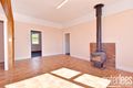Property photo of 99 Farrellys Road Lilydale TAS 7268