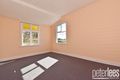 Property photo of 99 Farrellys Road Lilydale TAS 7268