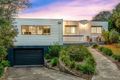 Property photo of 3 Phyllis Parade Rye VIC 3941