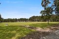 Property photo of 53 Bayline Drive Point Clare NSW 2250