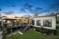 Property photo of 48 Wongabel Street Kenmore QLD 4069