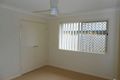 Property photo of 2/11 Bottle Tree Crescent Mango Hill QLD 4509