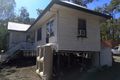 Property photo of 42 Gardner Road Rochedale QLD 4123