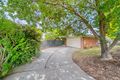 Property photo of 100 Lewis Luxton Avenue Gordon ACT 2906