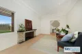 Property photo of 701 Henry Lawson Drive East Hills NSW 2213