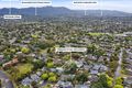 Property photo of 7 Highpoint Avenue Mooroolbark VIC 3138