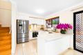 Property photo of 24/35 Jaffa Crescent Calamvale QLD 4116