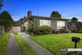 Property photo of 135 Service Road South Moe VIC 3825