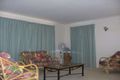Property photo of 2 Berry Street Vincentia NSW 2540