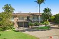 Property photo of 44 Galahad Crescent Castle Hill NSW 2154