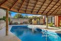 Property photo of 14 Stinson Square Iluka WA 6028