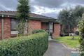 Property photo of 8/10 Cooper Street Epping VIC 3076