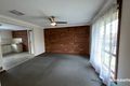 Property photo of 8/10 Cooper Street Epping VIC 3076