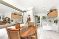 Property photo of 4/2-4 Springfield Crescent Manoora QLD 4870